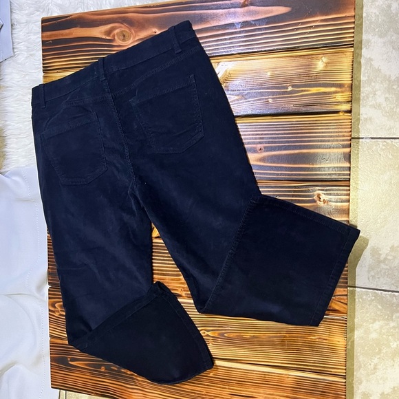 Dip - Picture 8 of 11